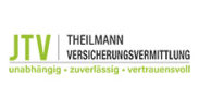 JTV Jörg Theilmann Versicherungsvermittlungs GmbH