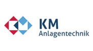 KM Anlagentechnik