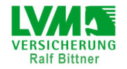 LVM Versicherung