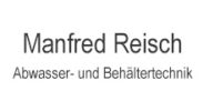 Manfred Reisch Abwasser- und Behältertechnik