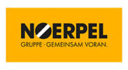Noerpel Hannover GmbH