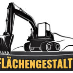 ps-flaechengestaltung