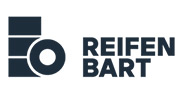 Reifen Bart GmbH