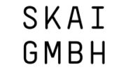 Skai GmbH