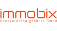 ImmobiX Sachverständigenbüro & Baubetreuung GmbH