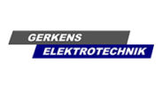 Gerkens Elektrotechnik