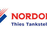nordoel