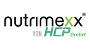 nutrimexx / HCP GmbH