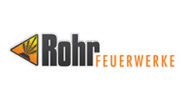 Rohr Feuerwerke