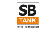 SB Tank Thies Tankstellen