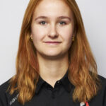 scorpions_portrait_0925_502200