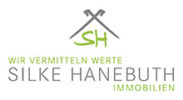 Silke Hanebuth Immobiliengesellschaft mbH