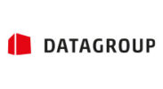 Datagroup