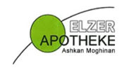 Elzer Apotheke