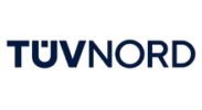 TÜV Nord