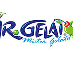 mr-gelato