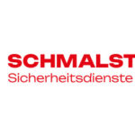 schmalstieg_gr