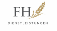 FH Dienstleistungen