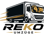 Reko Umzüge