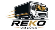 Reko Umzüge