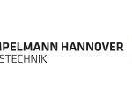 hempelmann-hannover