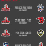 next-game_preseason_NEU