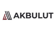 Akbulut Küchen- und Wohnkonzepte GmbH