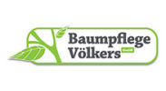 Baumpflege Völkers