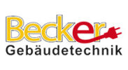 Becker Gebäudetechnik