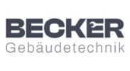 Becker Gebäudetechnik