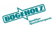 Bögeholz gmbH & Co KG