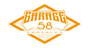 Garage58 Carsales