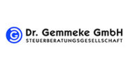 Dr. Gemmeke GmbH