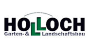 Holloch Gala Bau GmbH