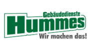 Hummes Gebäudedienste GmbH