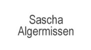 Sascha Algermissen