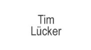 Tim Lücker