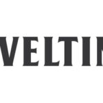 veltins