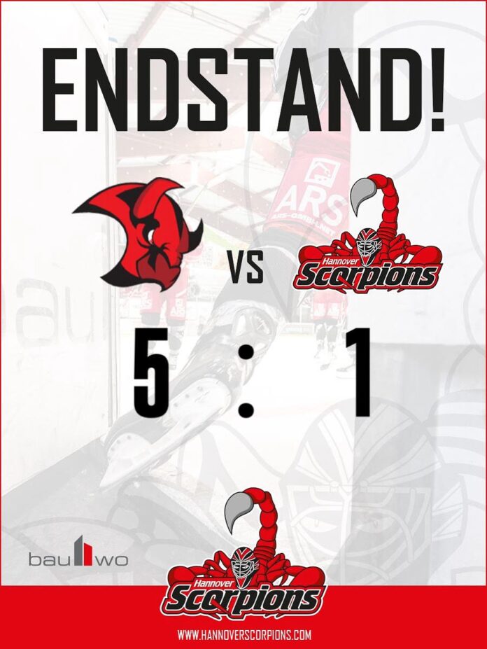 465e4121-2dc0-4176-957d-994a3ac0beb5