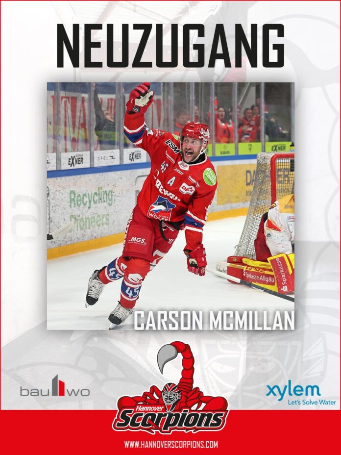 Neuzugang_McMillan 2