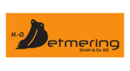H.-D. Detmering GmbH&Co. KG