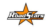 Fahrschule Road Stars