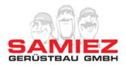 Gerüstbau Samiez GmbH