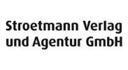 Stroetmann Verlag und Agentur GmbH