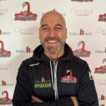 WhatsApp Image 2026-02-18 at 9.07.27 AM