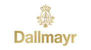 Dallmayr