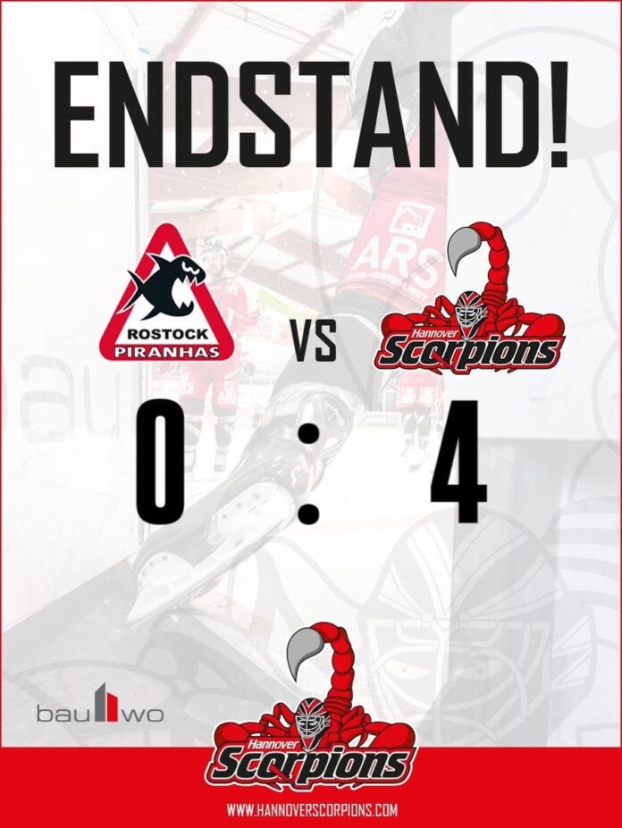 05109d0b-a157-414d-a11f-a73e591c3b02