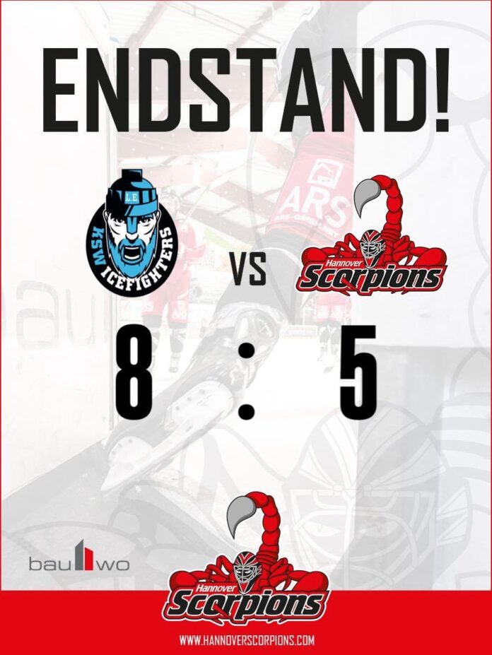 78249272-3205-4d48-b536-bea05b030117