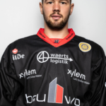 Rik_Gaidel