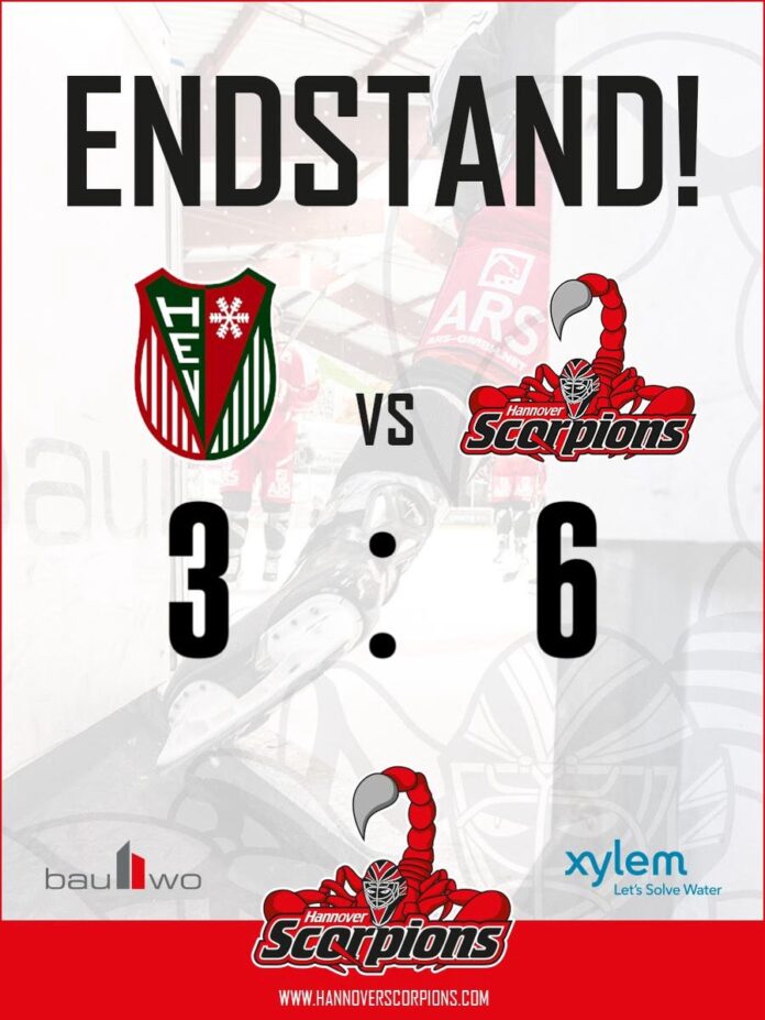 bba40872-bee4-4a2b-b0aa-fa3cfb35ecd2